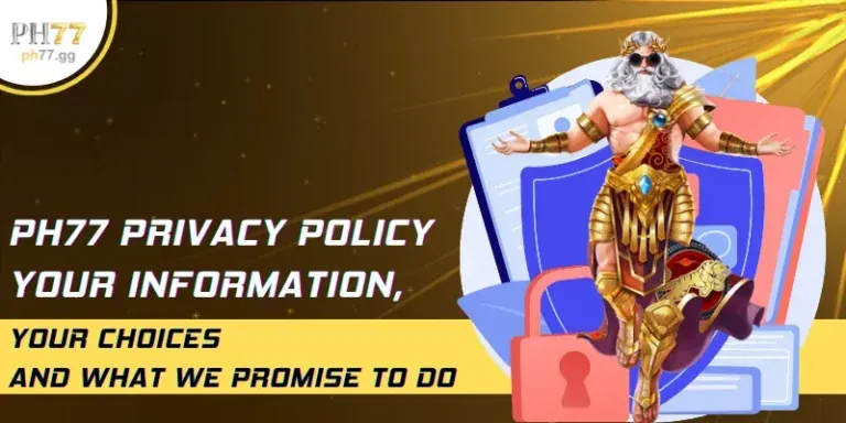Đội ngũ chuyên nghiệp của 7789bet link mới