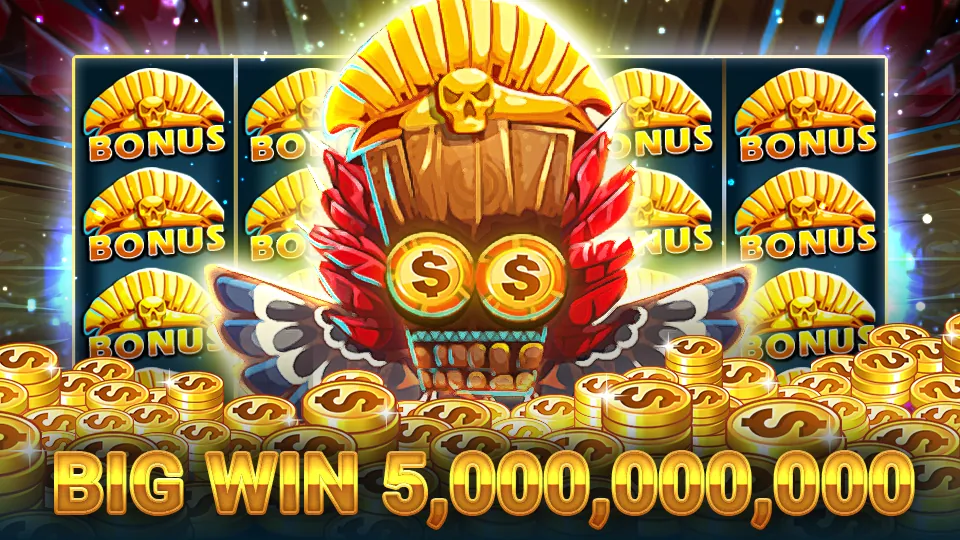 Các trò chơi casino đa dạng tại 7789bet