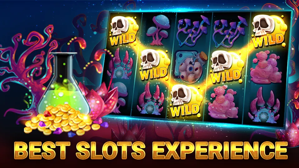 Giao diện đá gà trực tuyến 7789bet link mới