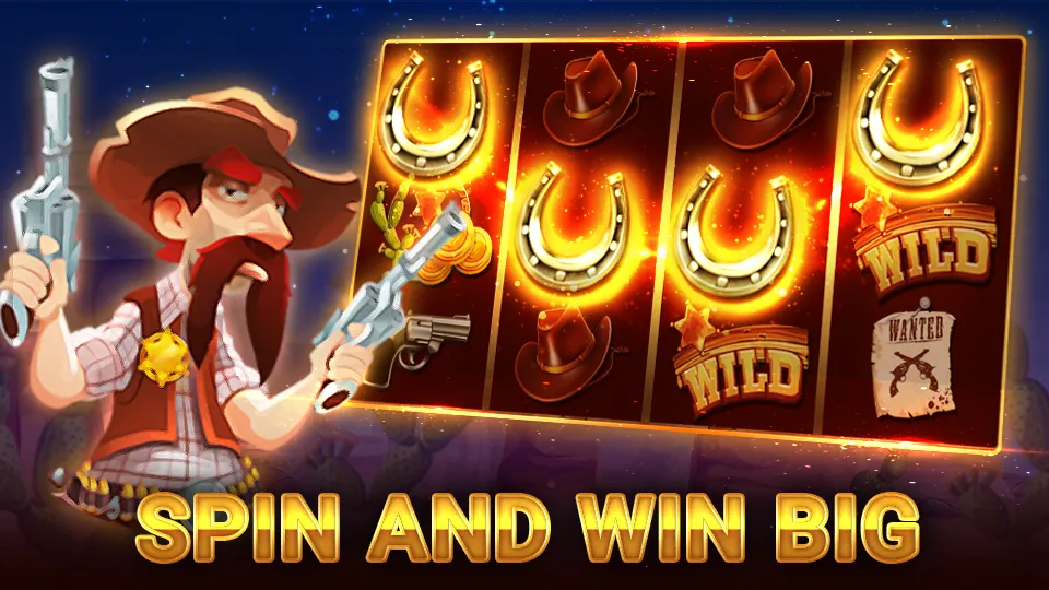 Minh họa các dịch vụ bên thứ ba sử dụng cookie trên nền tảng 7789bet link mới