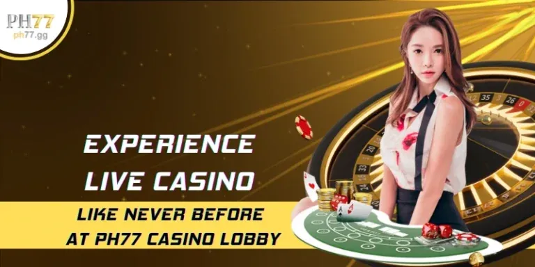 Hoàn Trả Tiền Cược Thua 7789BET