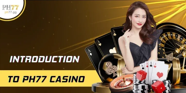 Các phương thức nạp tiền an toàn tại 7789bet
