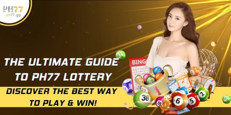 Cập Nhật Các Tựa Game Slot Mới Nhất Tại 7789bet