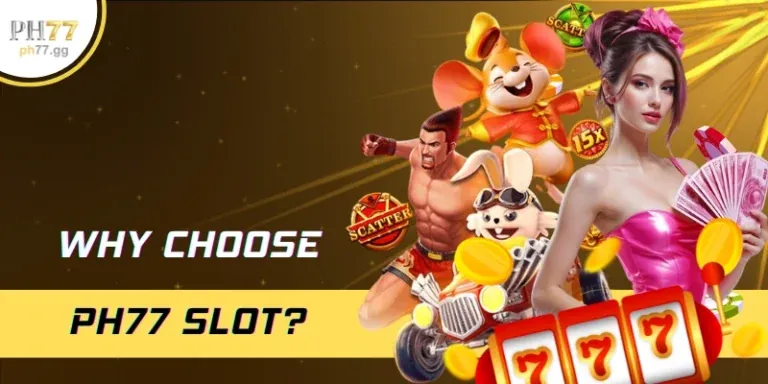 Hướng Dẫn Chi Tiết Cách Đăng Ký Tài Khoản 7789bet
