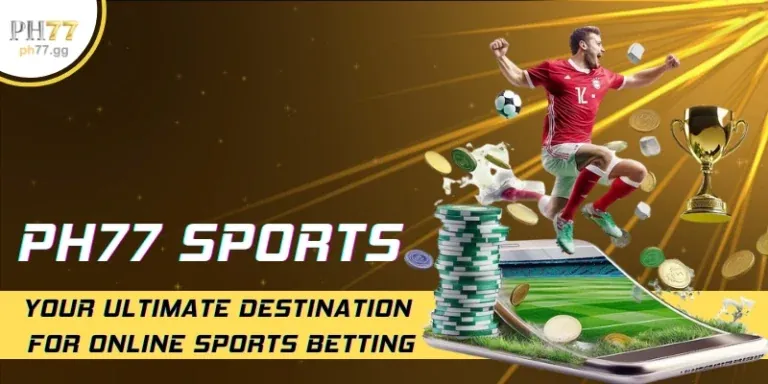 Ưu Đãi Nạp Tiền Hàng Ngày/Tuần 7789BET