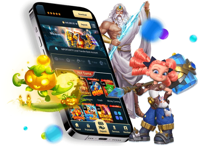 Nền tảng cá cược an toàn và bảo mật 7789bet