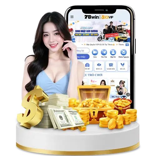 Khuyến mãi độc quyền cho thành viên mới 7789bet