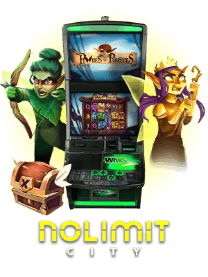 Nền tảng bảo mật an toàn