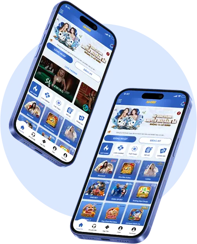 Biểu tượng lá chắn an toàn và bảo mật dữ liệu người dùng tại 7789bet