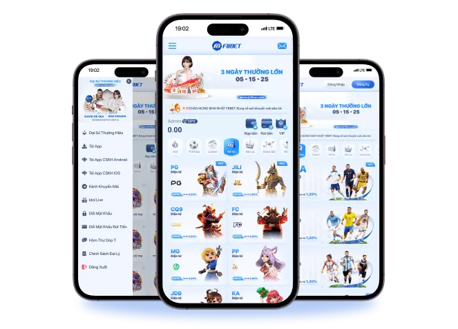 Biểu tượng đa dạng môn thể thao và giải đấu tại 7789bet