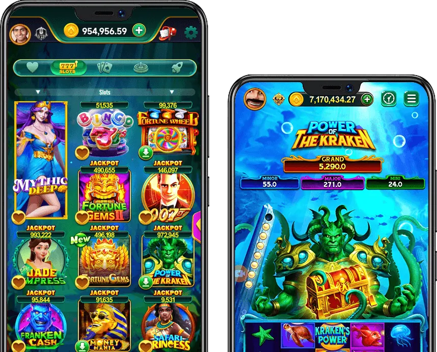 Banner khuyến mãi độc quyền của 7789bet