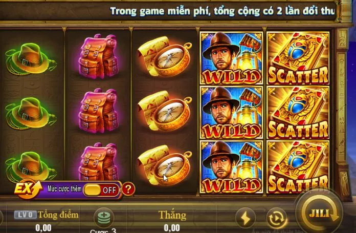 Khuyến Mãi Độc Quyền Dành Cho Thành Viên Mới 7789bet