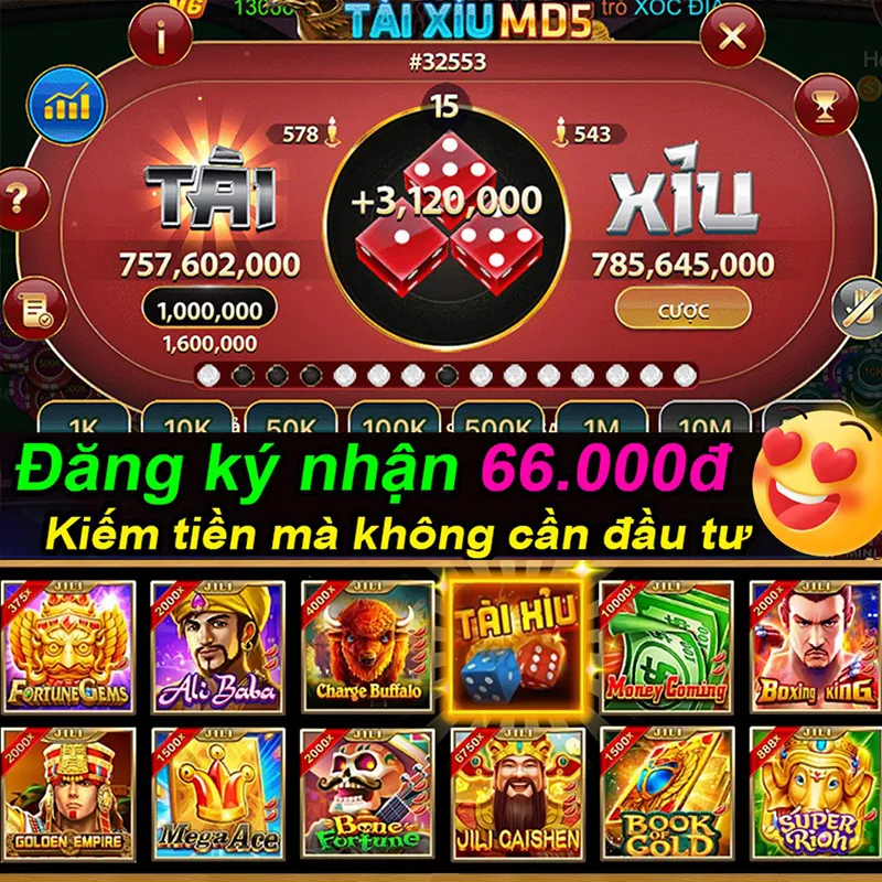 Nạp Rút Nhanh Chóng 7789bet