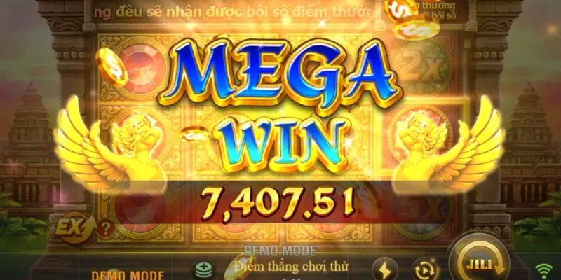 Cách đăng ký 7789bet