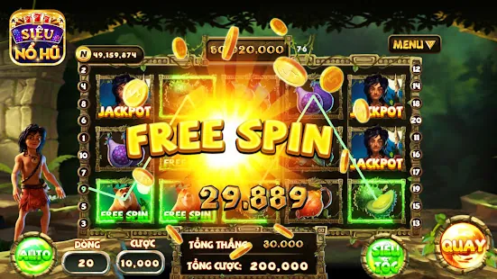 Khuyến mãi hấp dẫn cho game bắn cá 7789bet