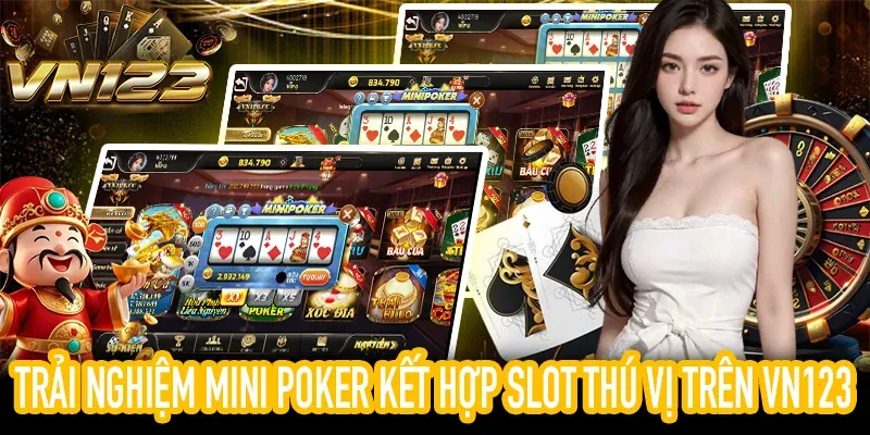 Mô tả xác nhận đăng nhập và bắt đầu cá cược tại 7789bet