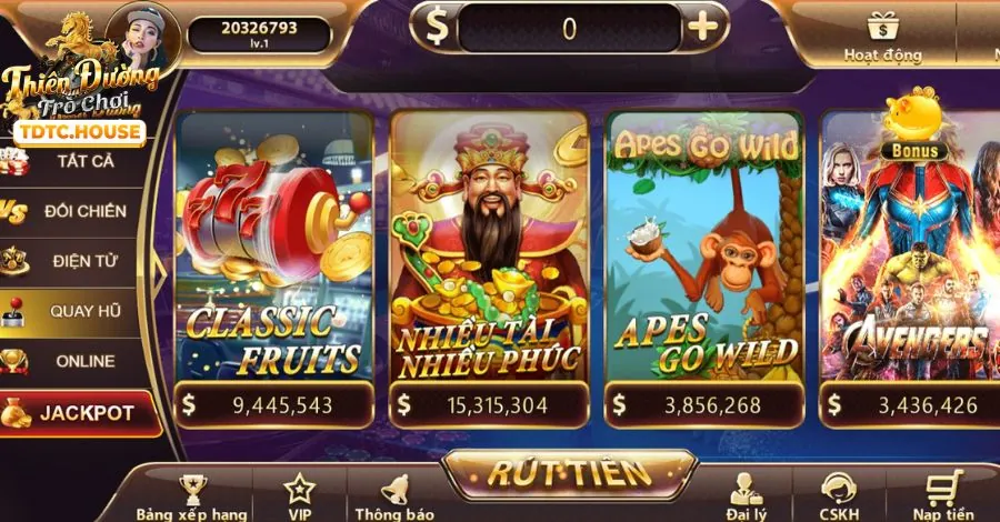 Mô tả cách truy cập link mới nhất 7789bet an toàn