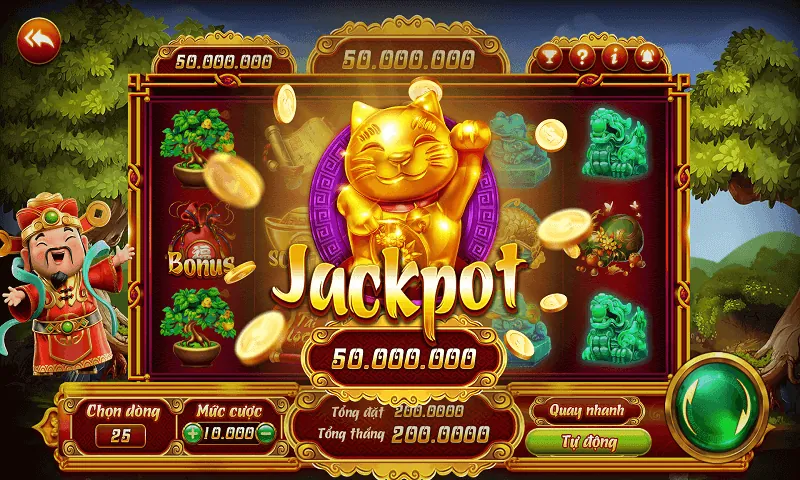 7789bet link mới nhất 2026