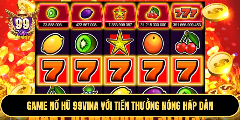 Bí Quyết Chiến Thắng Khi Cá Cược Thể Thao Tại 7789bet