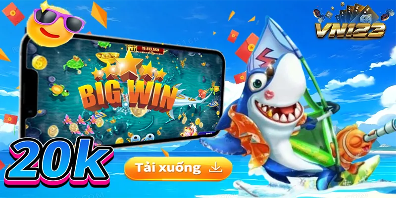 Phân tích khuyến mãi 7789bet