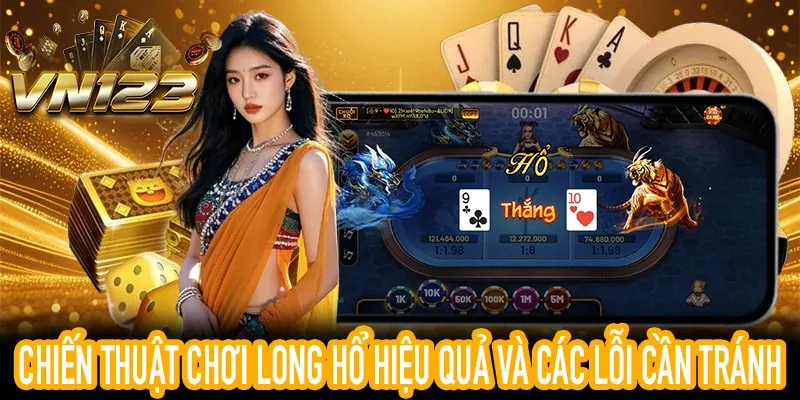 Khuyến Mãi Chào Mừng Thành Viên Mới 7789BET