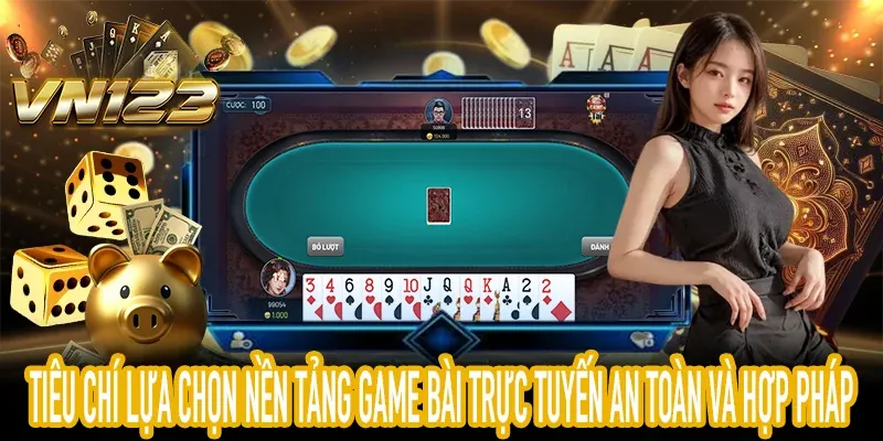 Ưu đãi VIP bắn cá 7789bet link mới