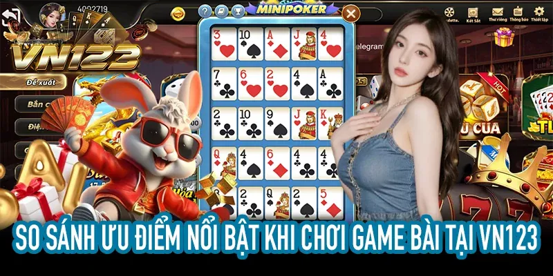 Hướng dẫn chi tiết cách chơi bắn cá tại 7789bet