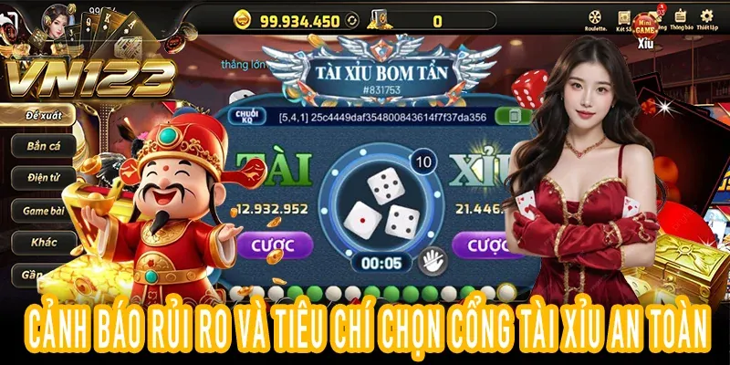 7789bet Mở Rộng Hệ Thống Đại Lý Toàn Cầu
