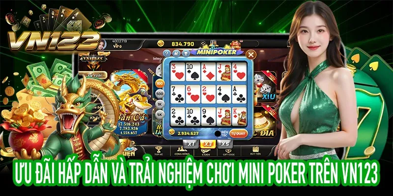 Tính năng game bắn cá 7789bet trên di động