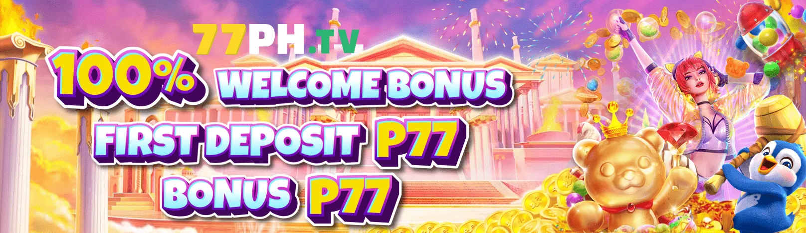 Chương Trình VIP 7789bet link mới với các lợi ích độc quyền