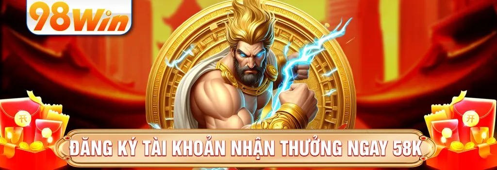 Các lợi ích khi tham gia 7789bet link mới
