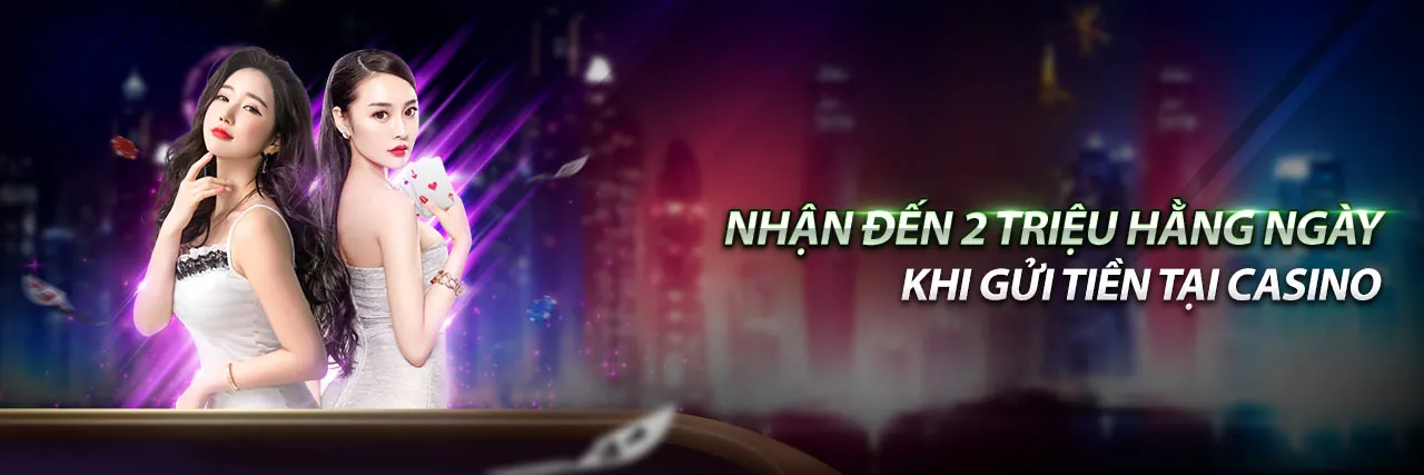 Giao diện đăng nhập an toàn của 7789bet với link mới nhất