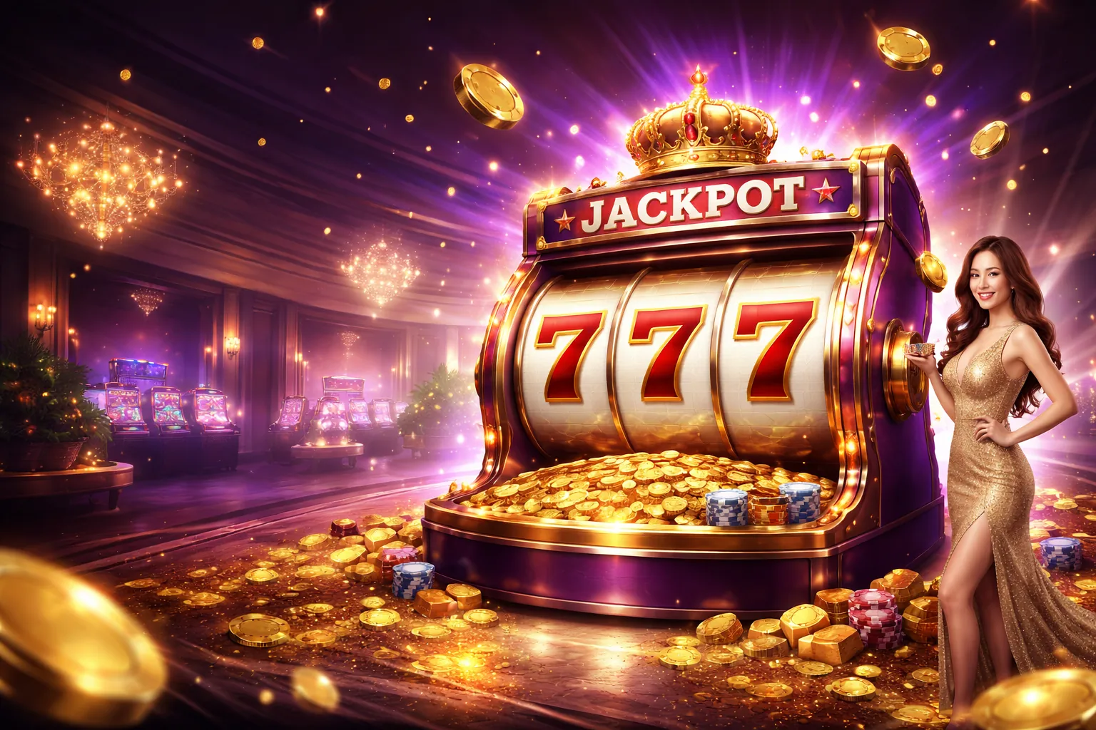 Hình ảnh đại diện về tuân thủ GDPR và bảo mật dữ liệu tại 7789bet link mới