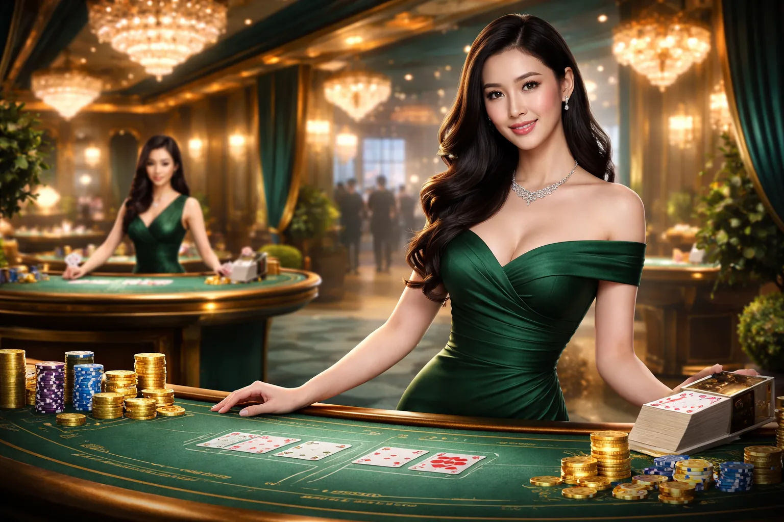 Ưu điểm nổi bật của 7789bet link mới