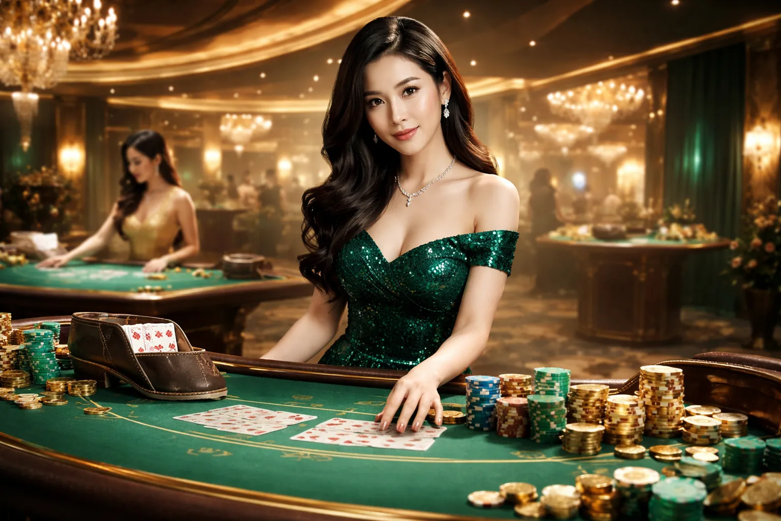 Biểu tượng uy tín của 7789bet link mới