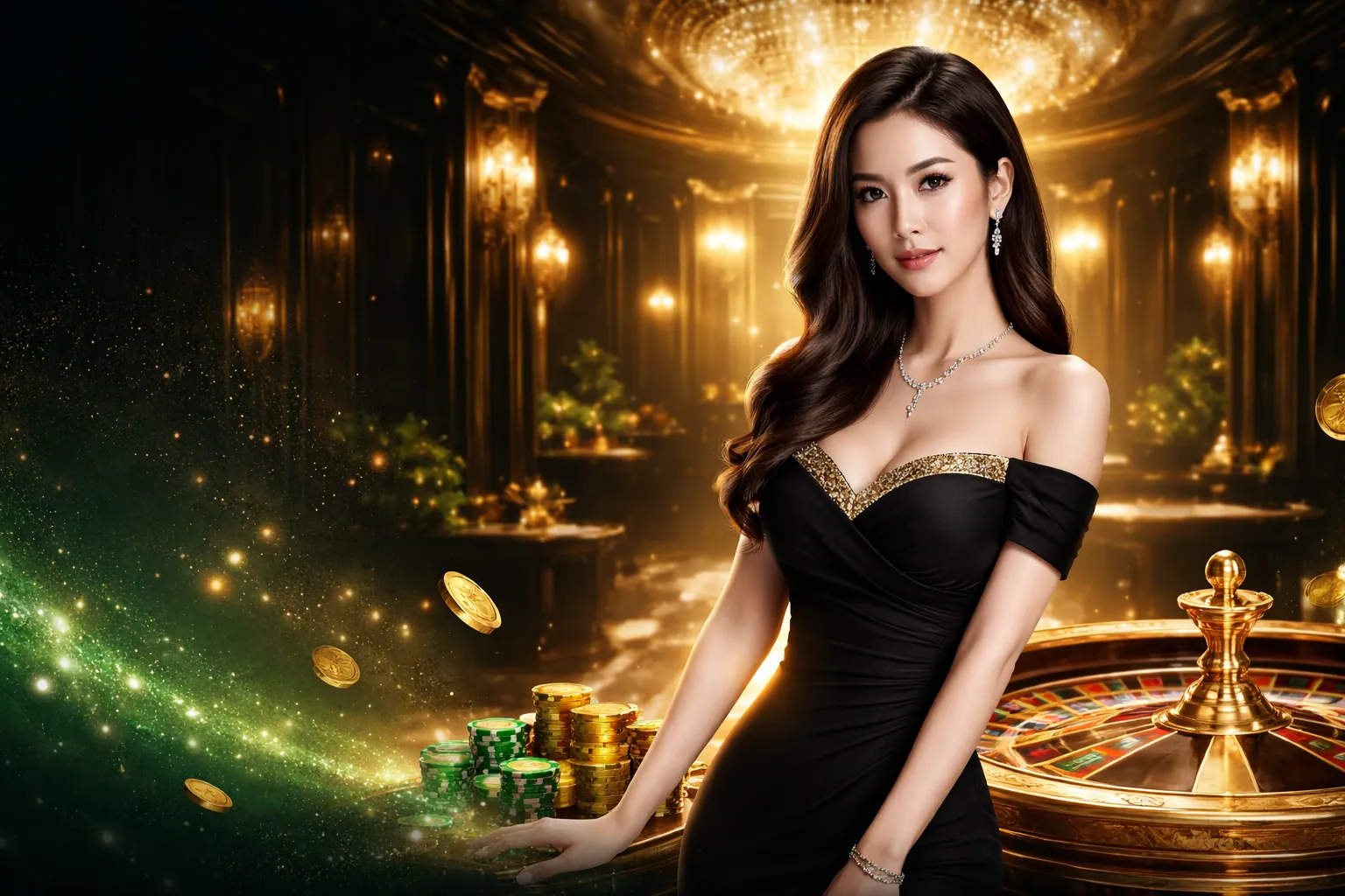 Giá trị cốt lõi của 7789bet link mới
