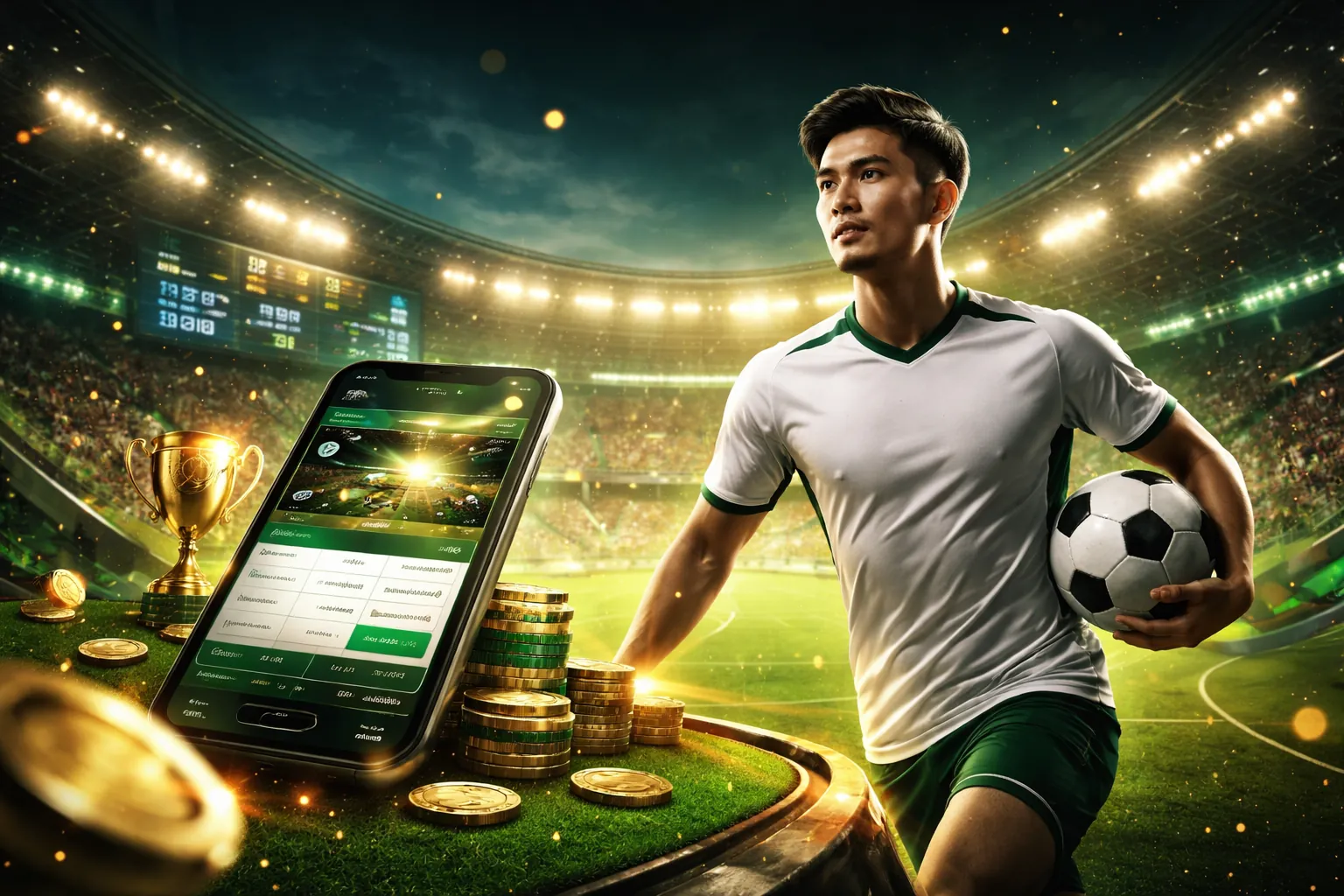 Cách đăng ký tài khoản 7789bet link mới