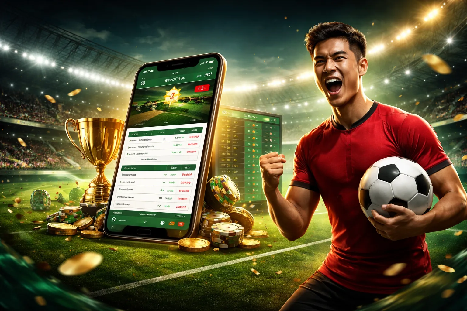 Hướng dẫn truy cập 7789bet link mới an toàn