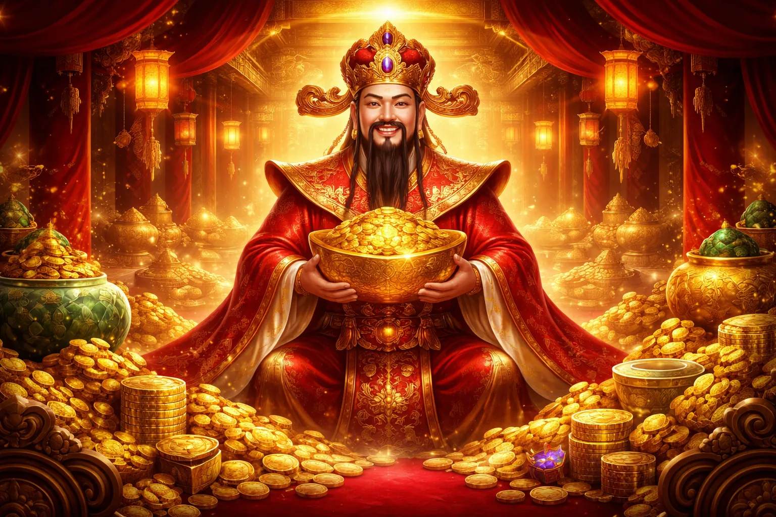 Khuyến Mãi 7789bet Link Mới 2026