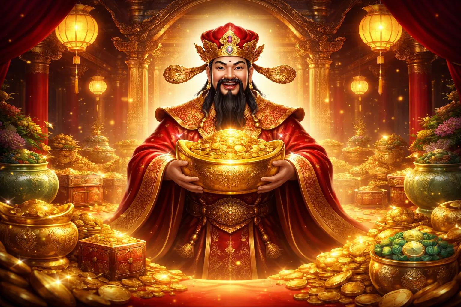 Hình ảnh đại diện trung tâm hỗ trợ khách hàng của 7789bet link mới