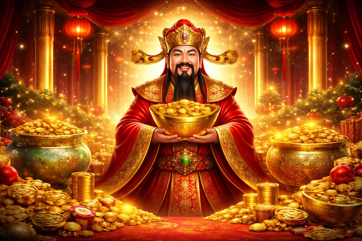 Hình ảnh minh họa chính sách cookie và bảo mật dữ liệu tại 7789bet link mới