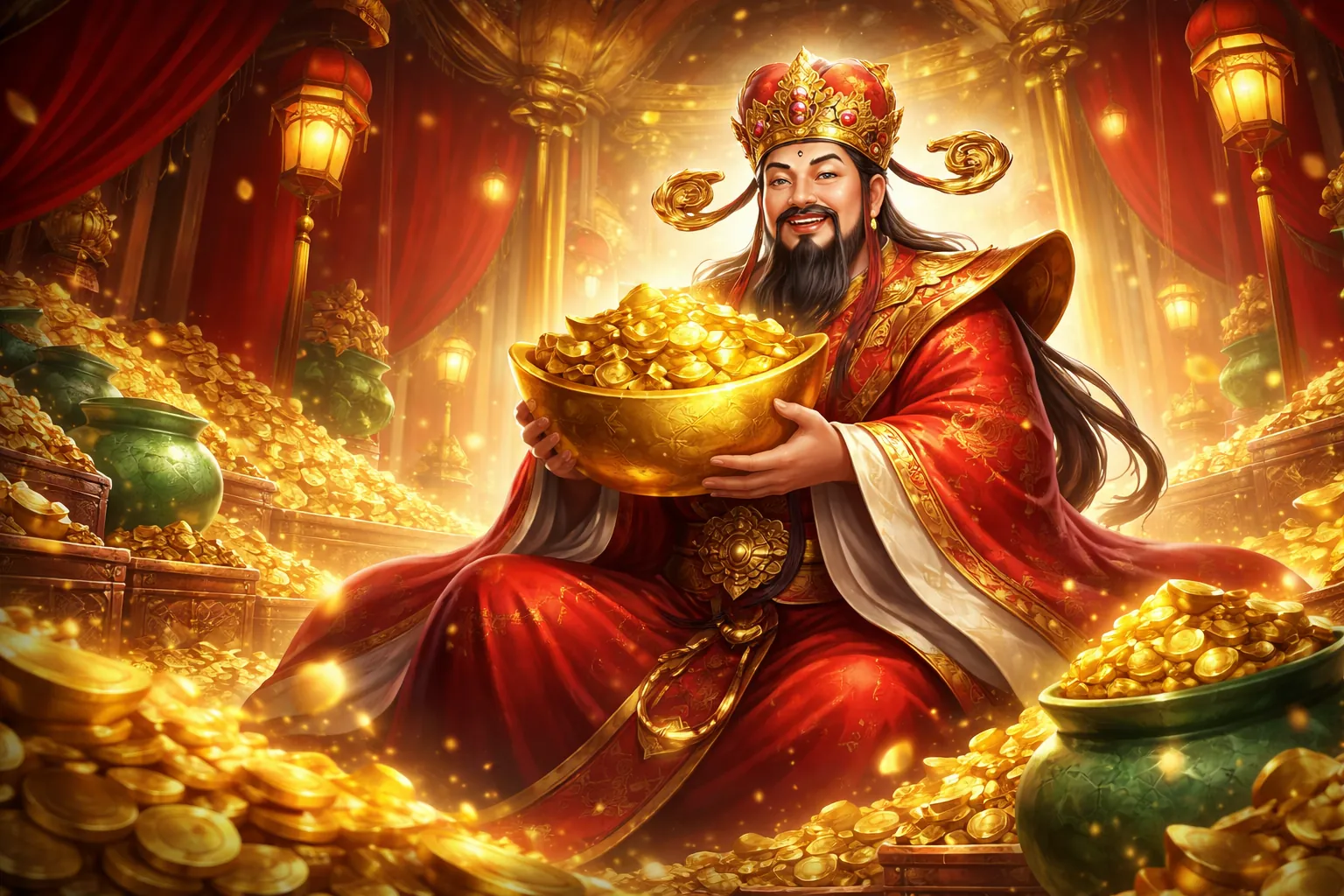 Hình ảnh chính sách quyền riêng tư của 7789bet link mới