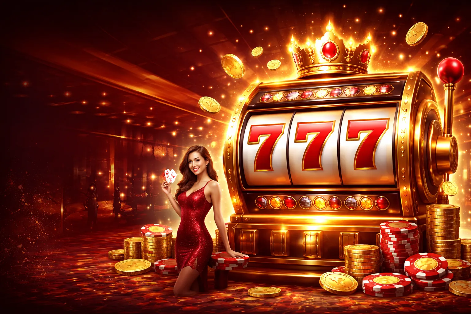 Banner đăng ký 7789bet link mới với ưu đãi hấp dẫn