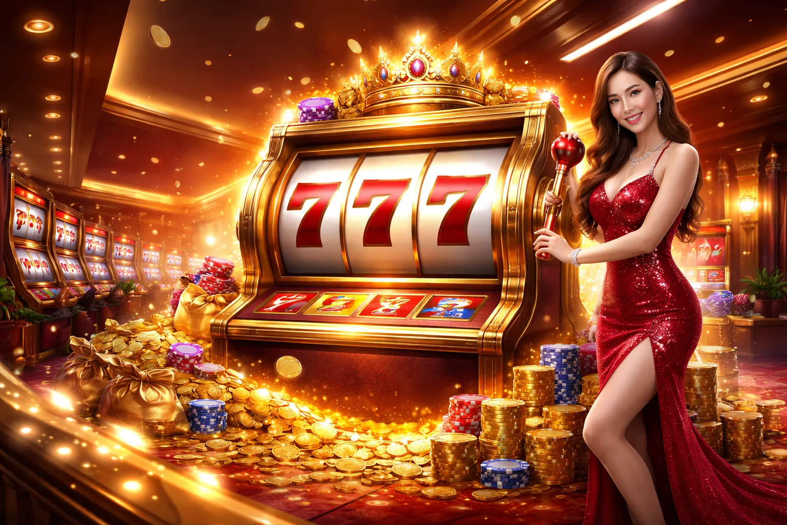 Tin tức 7789bet link mới 2026