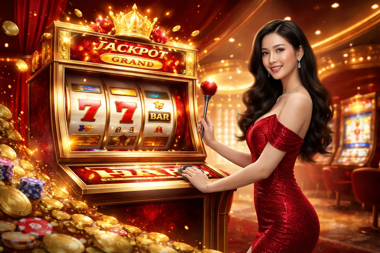 Giao diện đăng ký 7789bet an toàn và hiện đại