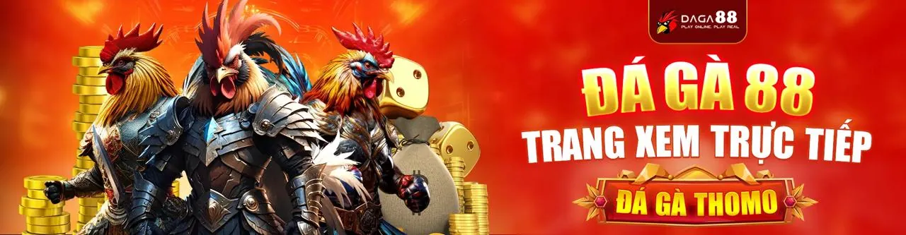Đá Gà Trực Tuyến 7789bet Link Mới 2026