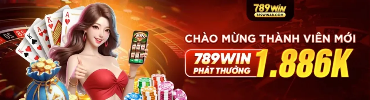 Tải Ứng Dụng 7789bet Link Mới