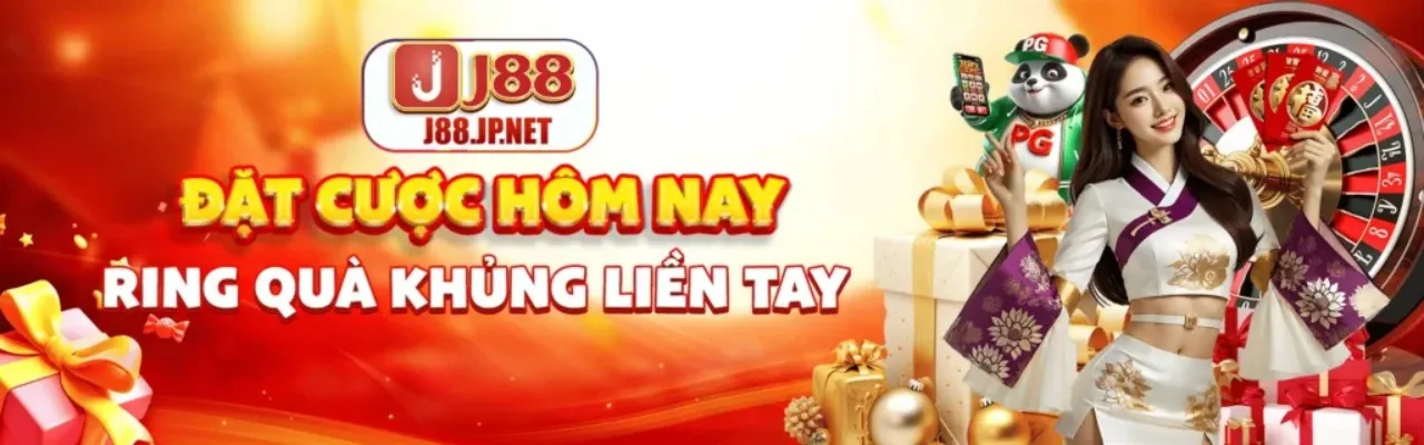 Sân vận động bóng đá với khán giả cuồng nhiệt và biểu tượng cá cược 7789bet