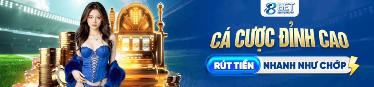 Khuyến Mãi Độc Quyền 7789BET 2026