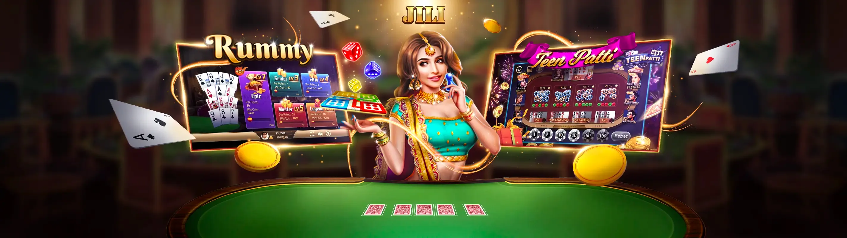 Đội ngũ hỗ trợ khách hàng chuyên nghiệp 7789bet